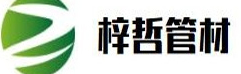 彩神彩票vIII